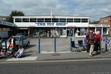 P1020972 The Toy Shop Trowbridge